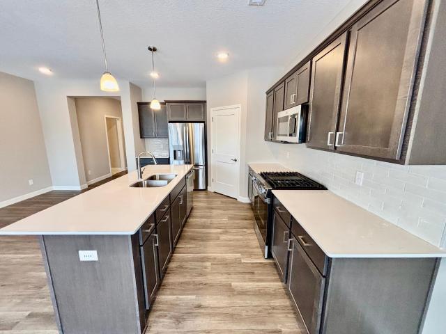 House for sale in Wright, Minnesota