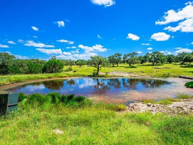 Farm for sale in Kerr, Texas