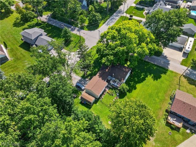 House for sale in Grand River, Ohio