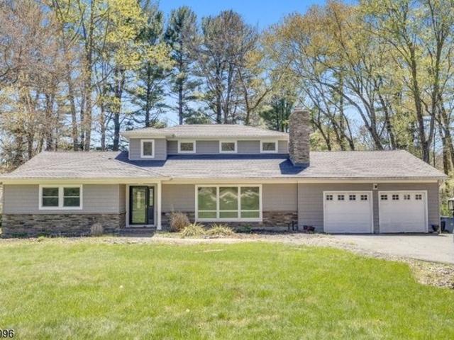 House for sale in Kenvil, New Jersey