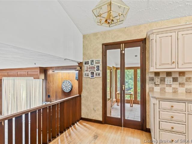 House for sale in Madison, Indiana