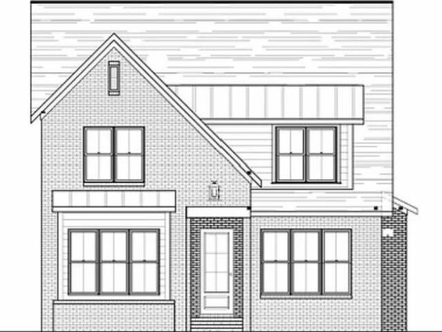 House for sale in Tuscumbia, Alabama