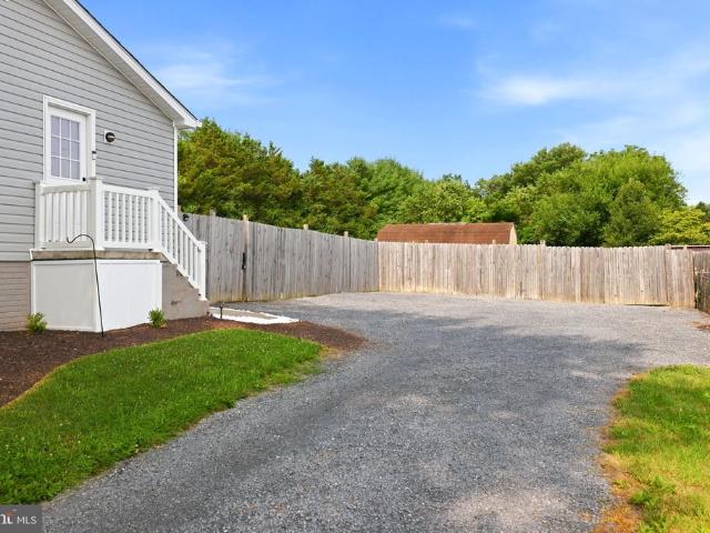 House for sale in West Virginia