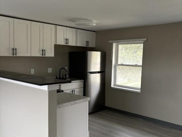 Apartment for rent in Dayton
