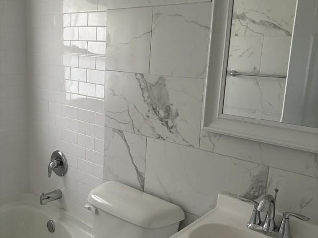 Apartment for rent in Dayton