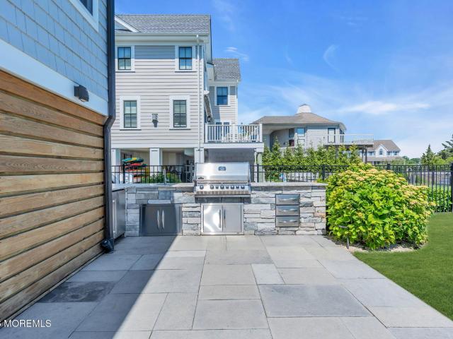 House for sale in Monmouth, New Jersey
