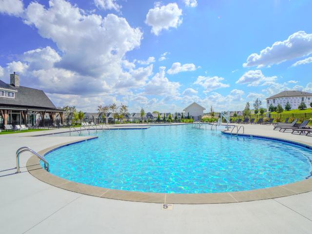 Townhouse for sale in Tennessee