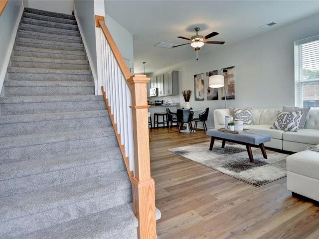 Property for rent in Virginia