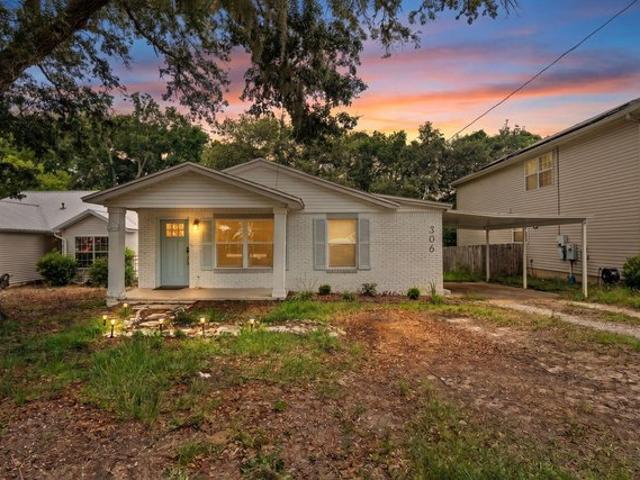 House for sale in Niceville, Florida
