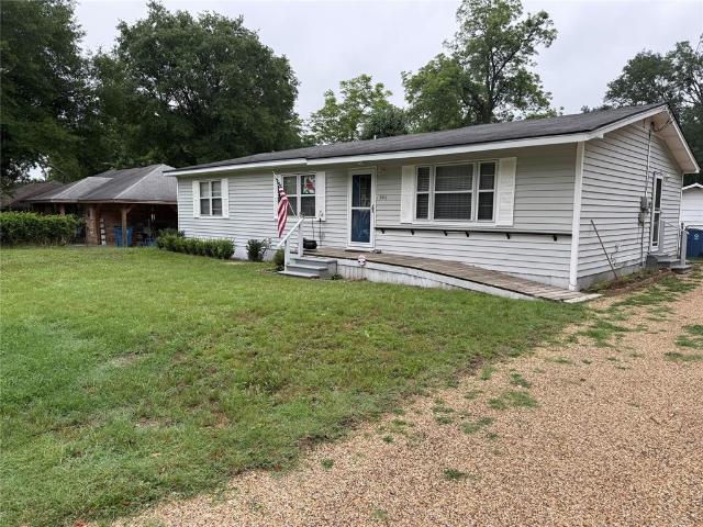 House for sale in Wood, Texas