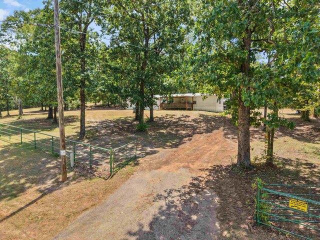 House for sale in Morris, Texas