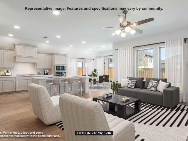 House for sale in Lockhart, Texas