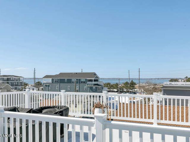House for sale in Seaside Heights, New Jersey