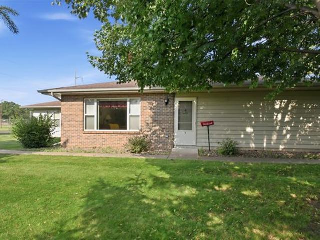 Condo for sale in Chippewa Falls, Wisconsin