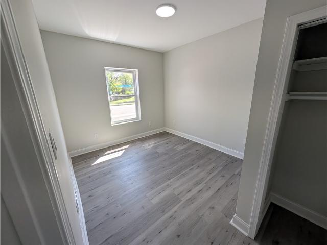 House for sale in Elmira, New York