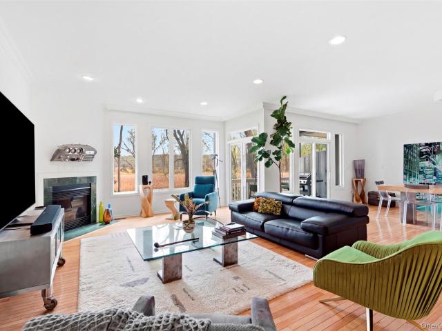 House for sale in Rockland, New York