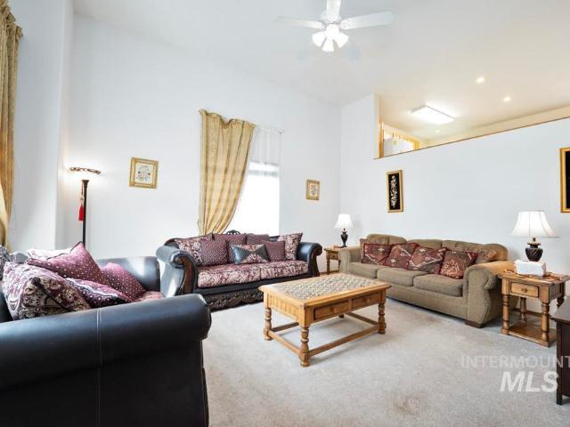 House for sale in Moscow, Idaho