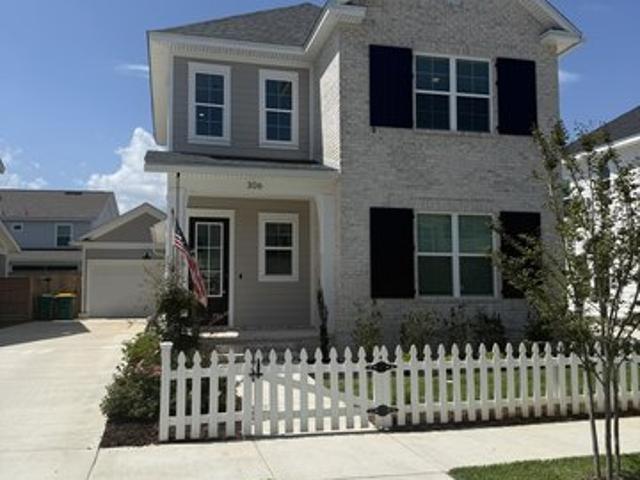 House for sale in Niceville, Florida