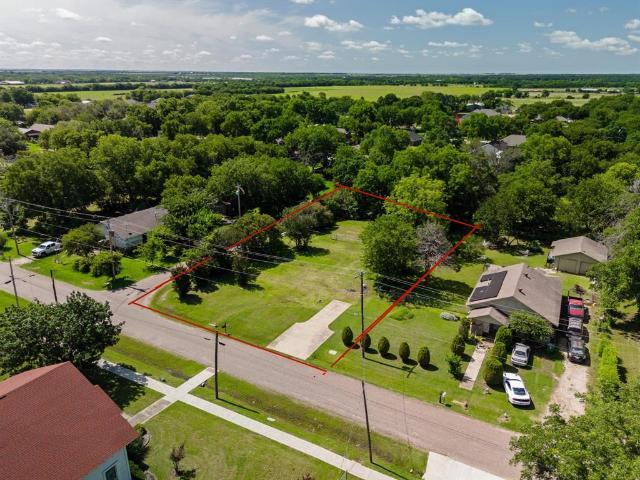 Land for sale in Tioga