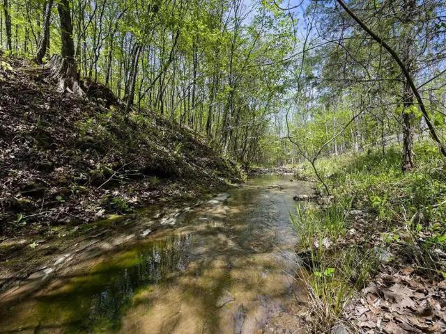 House for sale in Broken Bow, McCurtain County