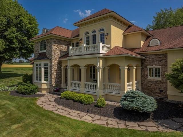 House for sale in Arverne, New York