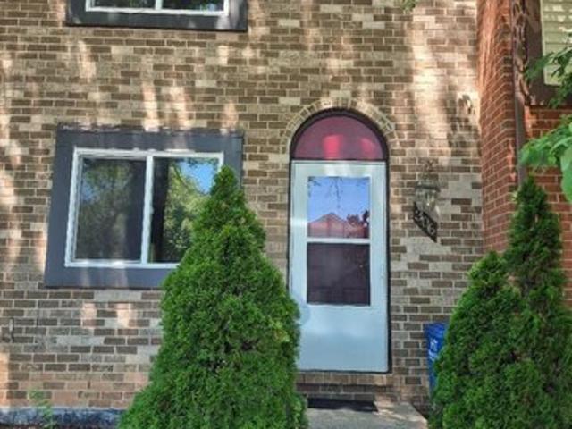 Condo for sale in Virginia