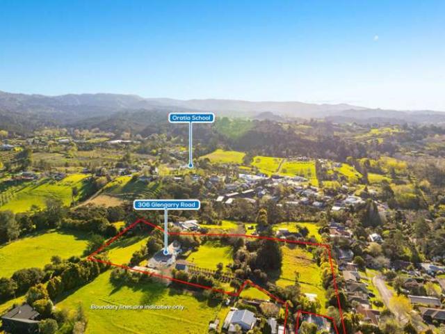 Property for sale in Glen Eden, Waitākere Ranges