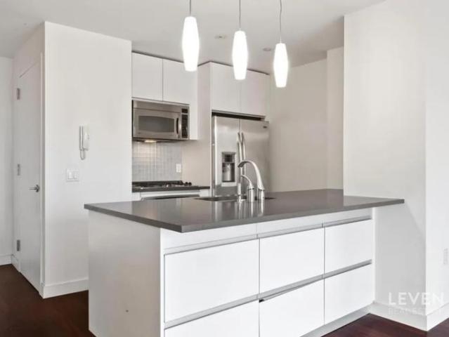 Condo for sale in Arverne, New York