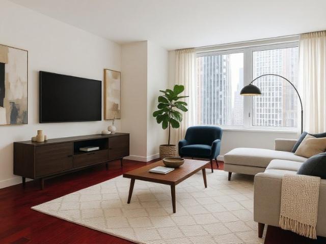 Condo for sale in Arverne, New York