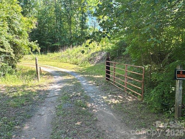 House for sale in Casar, North Carolina