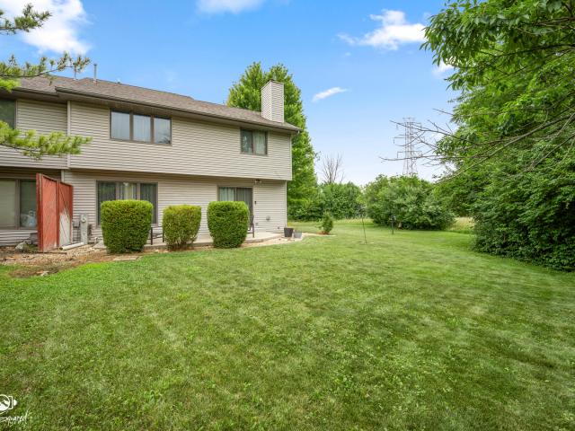 Property for rent in Minooka, Illinois