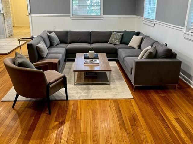 House for sale in Summit, Mississippi