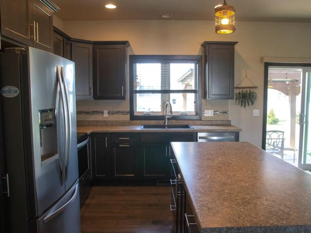 House for sale in Hortonville, Wisconsin