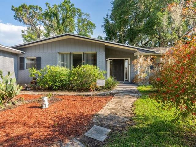 House for sale in Auburndale, Florida