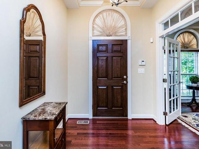 House for sale in Arnold, Maryland