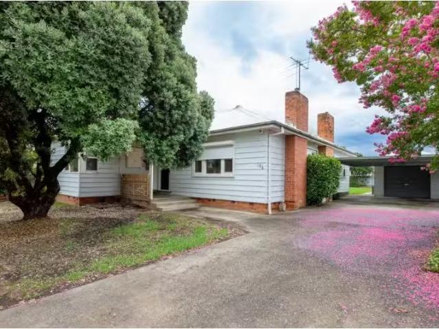 House for rent in Albury, New South Wales