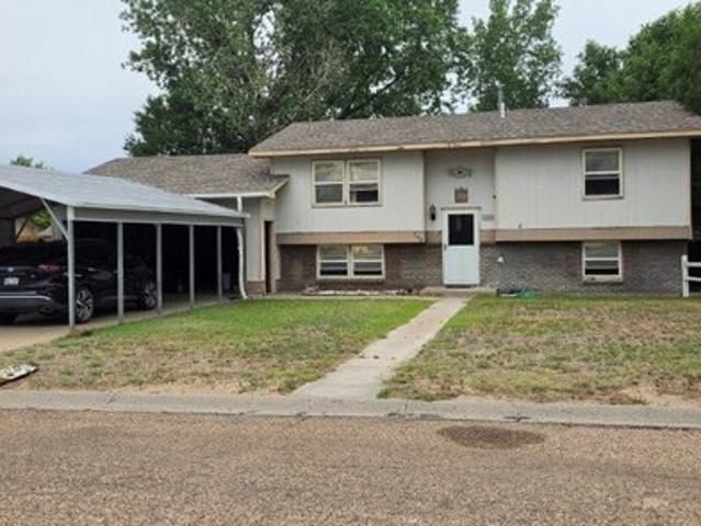 House for sale in Lamar, Colorado