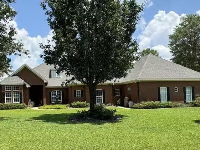 House for rent in Dothan