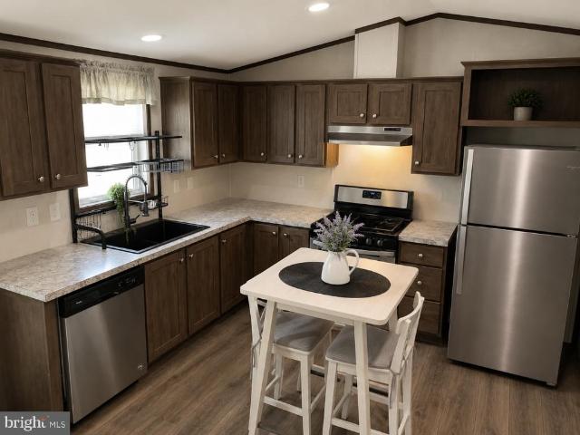 House for sale in Douglassville, Pennsylvania