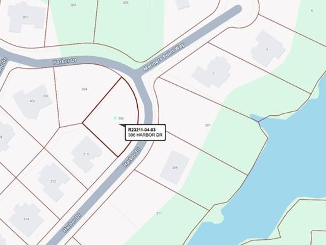 Land for sale in Columbia, South Carolina