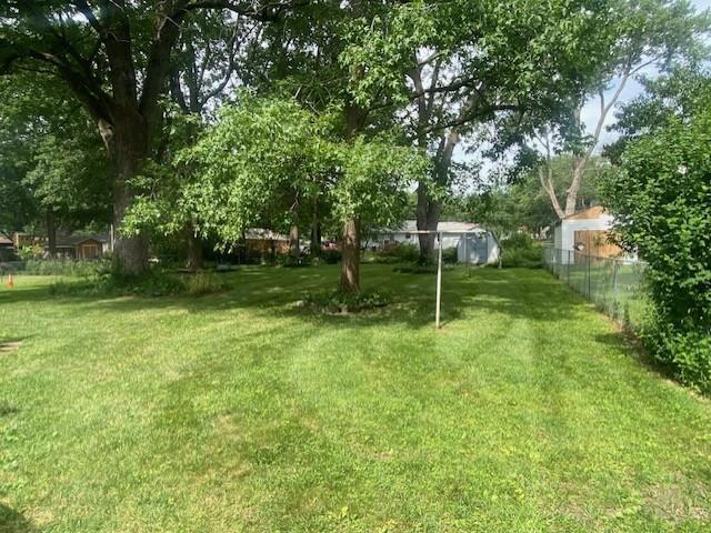 House for sale in Missouri