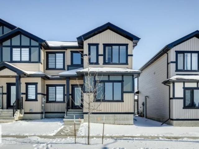 House for sale in Rolly View, Alberta