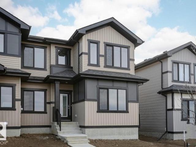 House for sale in Rolly View, Alberta