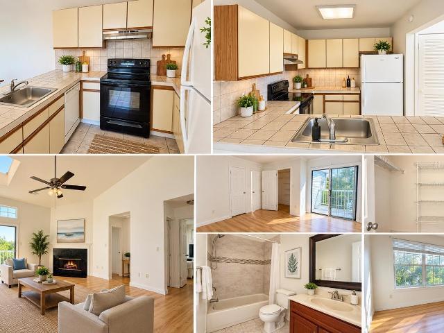 Condo for sale in Egg Harbor Township, New Jersey
