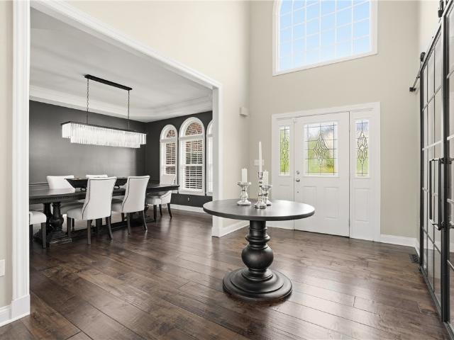 House for sale in Venetia, Pennsylvania