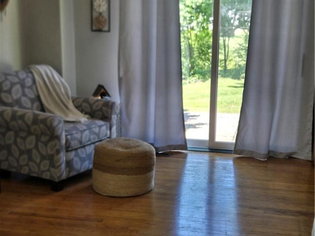 House for sale in Kirkville, New York
