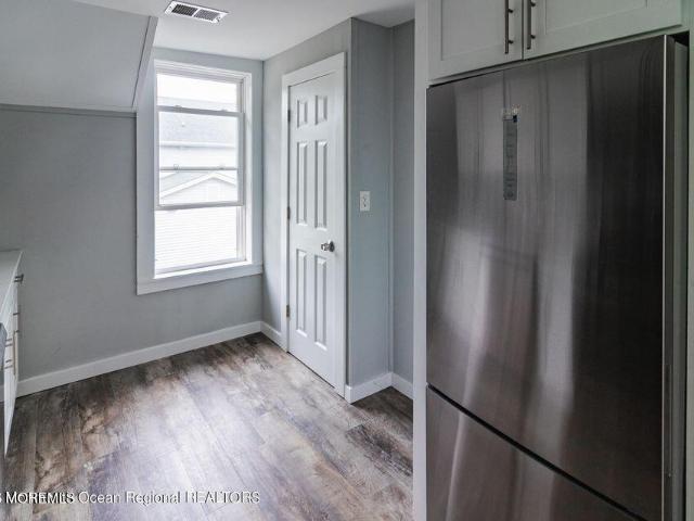 Property for rent in Pine Beach, New Jersey