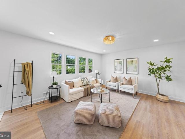 House for sale in Fort Washington, Maryland