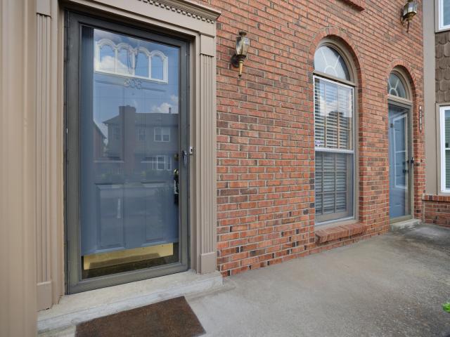 Townhouse for sale in Tennessee