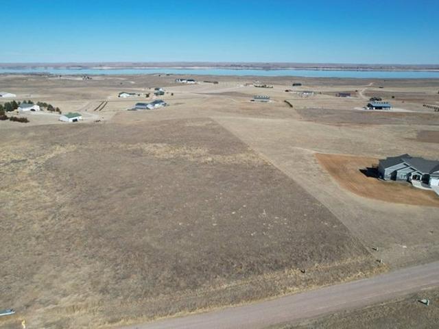 Land for sale in Nebraska